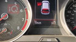 فولكسفاغن جولف